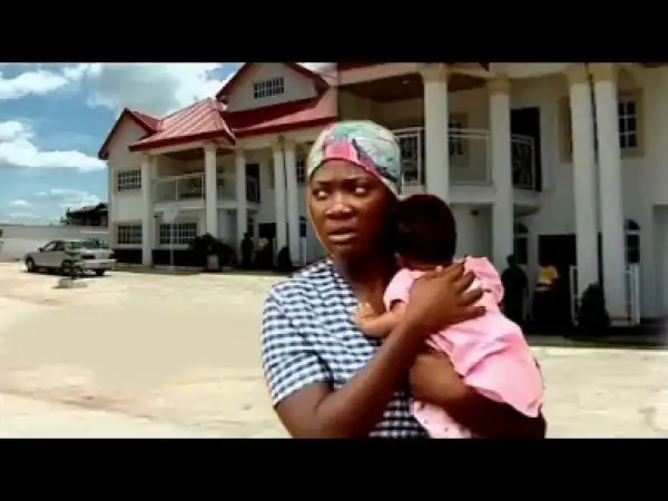 Video: STORY I MUST TELL 2  – Latest Nigerian Nollywood Movies